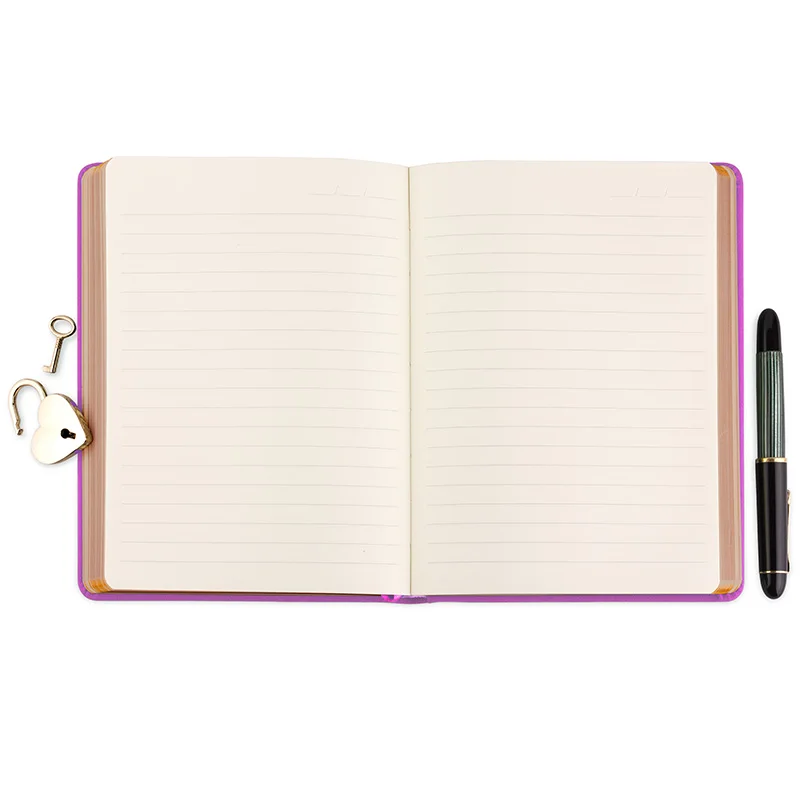 China hard cover Suppliers