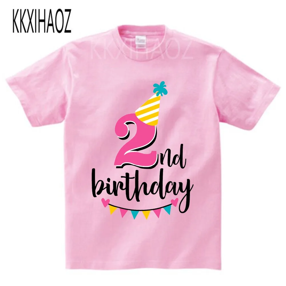 2-4