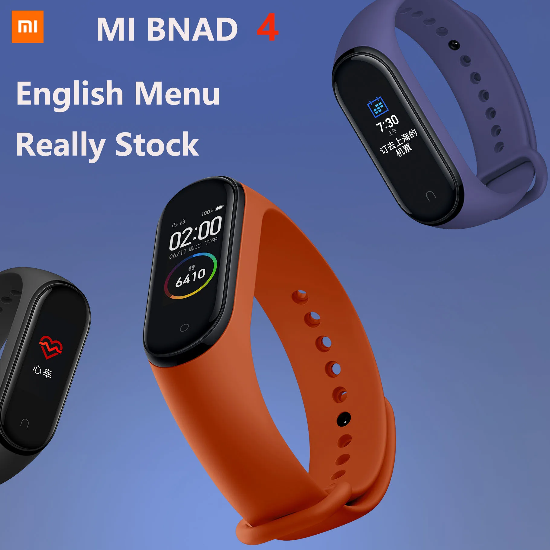 Xiaomi Mi 4 Nfc Купить