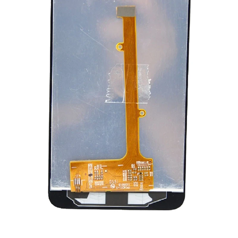 S-SP-2602B_4