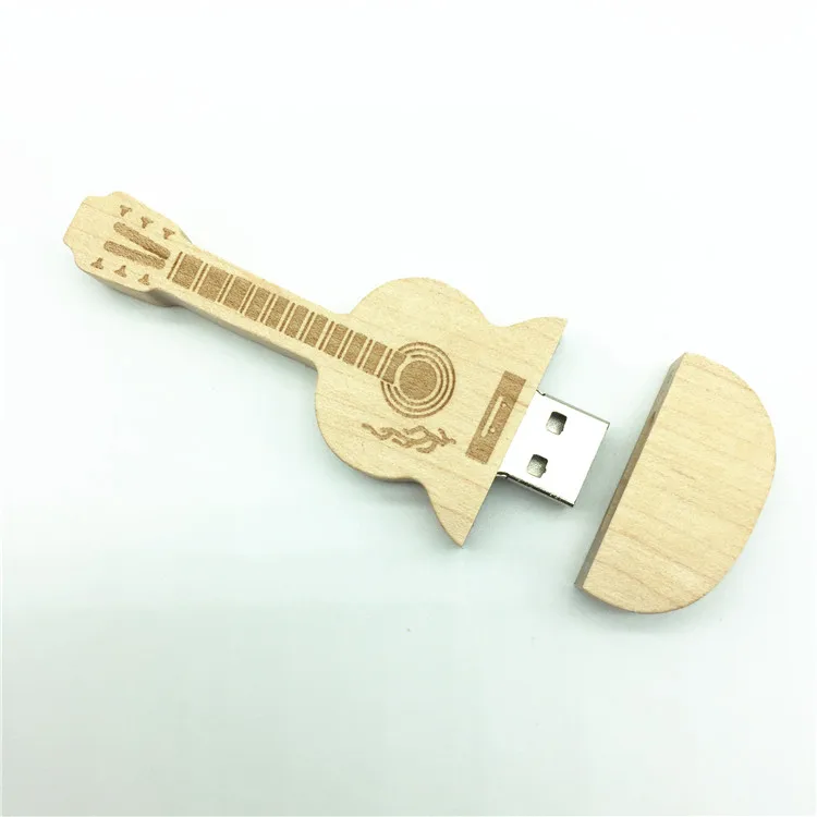 IMG_5325