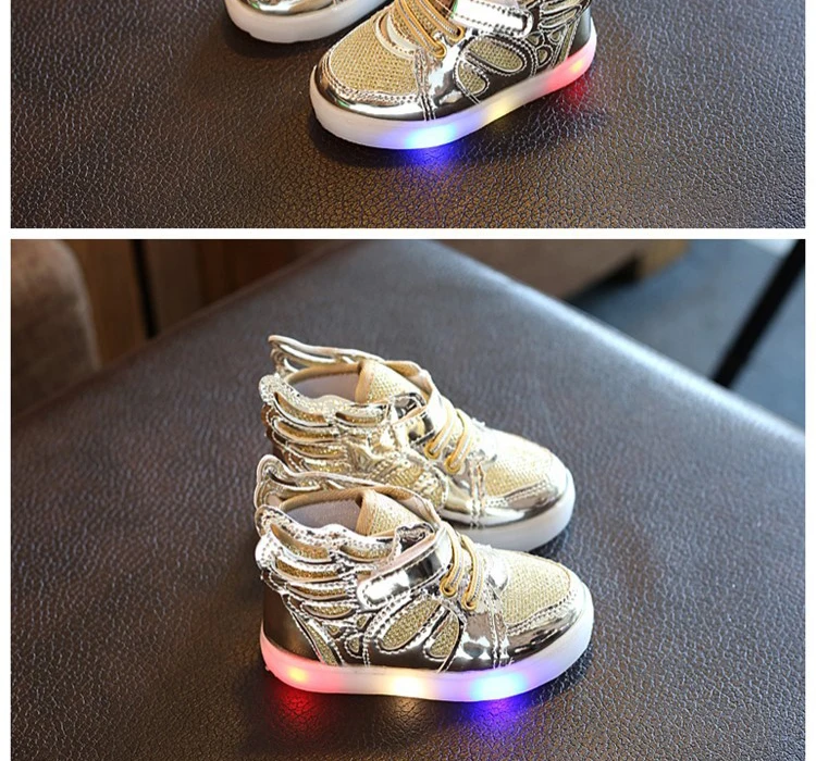 kids-led-shoes_05