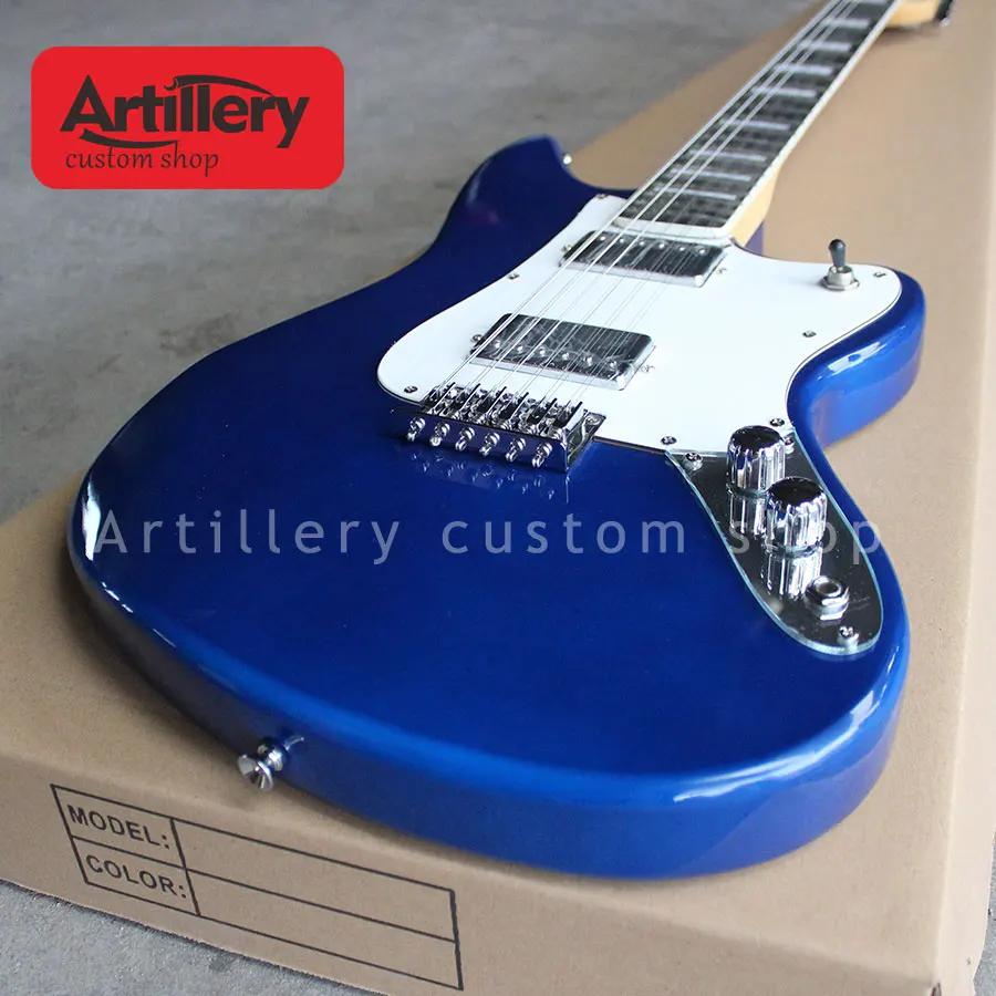 12-string-electric-guitar46