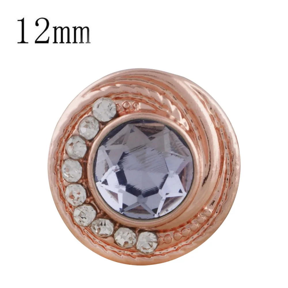 KS6284-S
