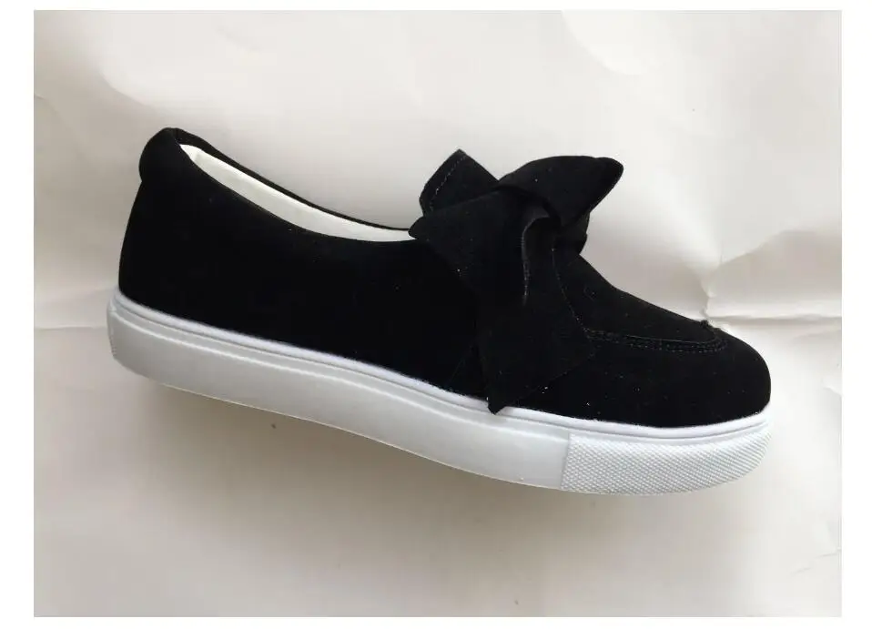 QQ20181019204410