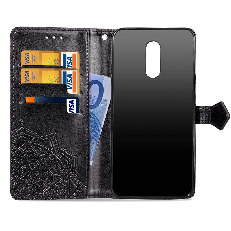 Befospey чехол с мандалой для Xiaomi Redmi 5 Plus Note 7 5A Pro 6 6A A2 Lite Max 3 Pocophone F1 8 Play 9 SE