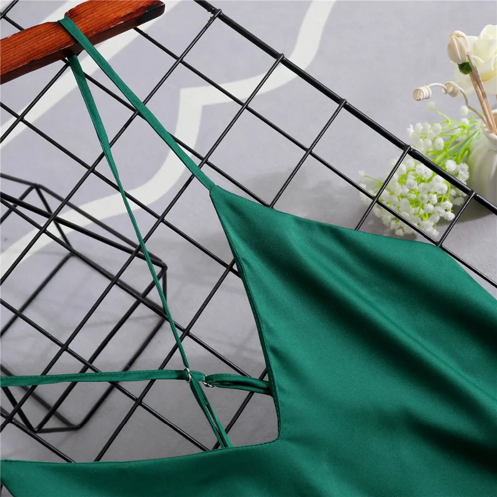 8805354701_429541127