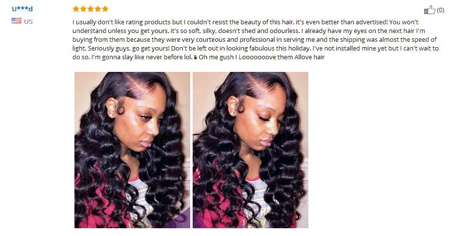 allove human hair (2)