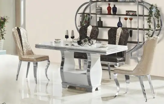 2018 Bean Bag Chair For Living Room Free Shipping! Furniture Set , Tea Table Tv Stand And 4pcs Chairs Dinning Set, Leather Sofa