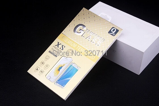 R560 3.jpg