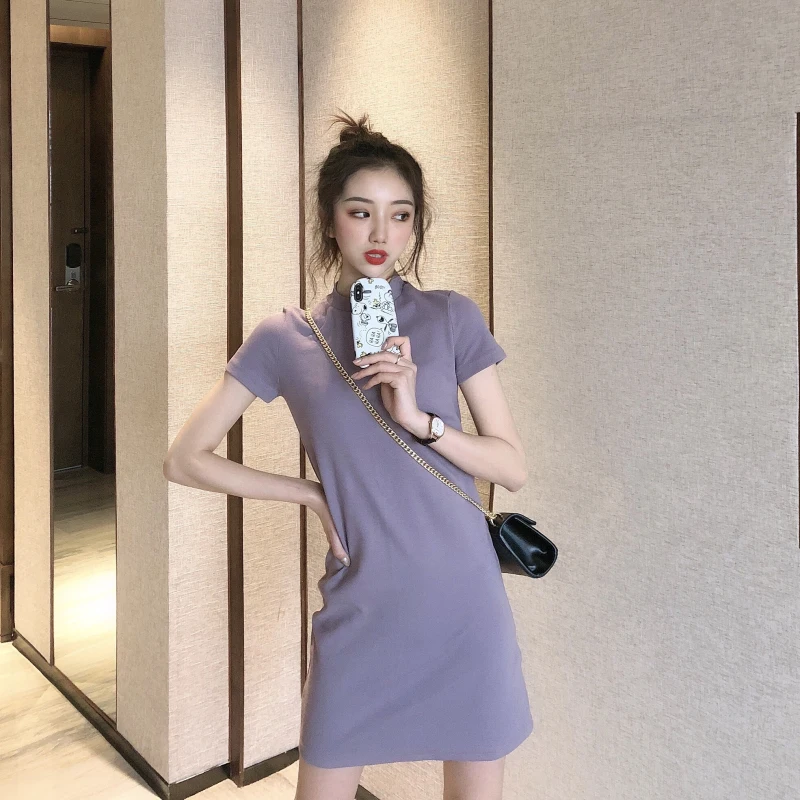 20190513_143041_050