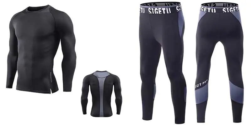 black5-1