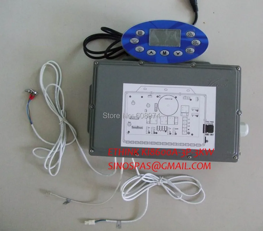 ETHINK Kl8600A-3P-3KW  001.JPG