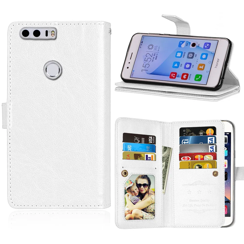 Huawei 8-#F-2 (1)