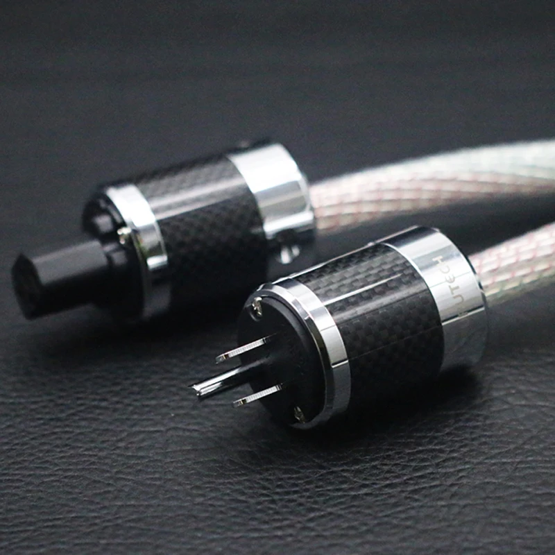 POWER CABLE  (3)
