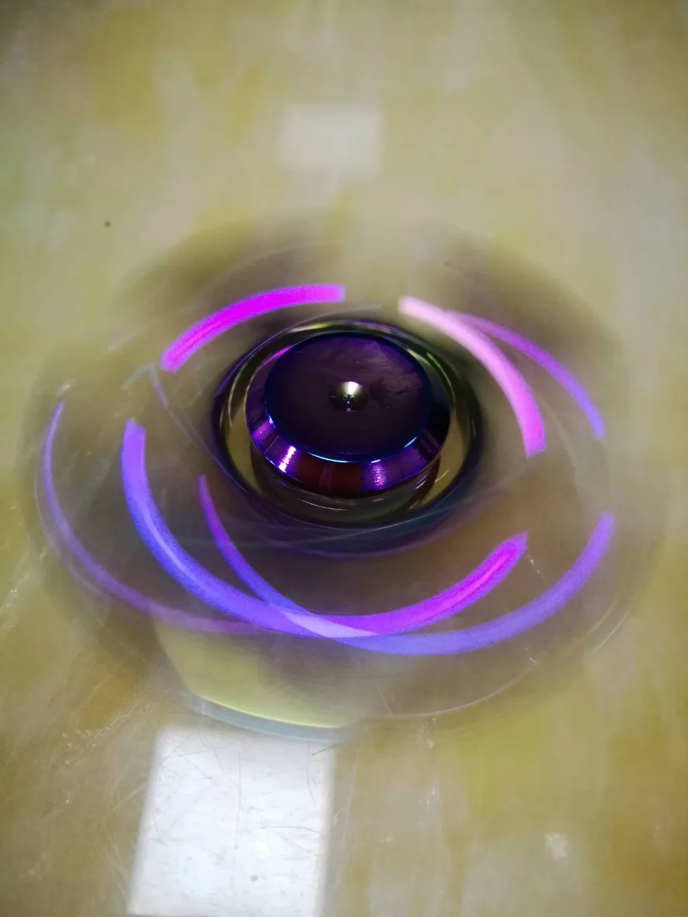 4128555610_718210942