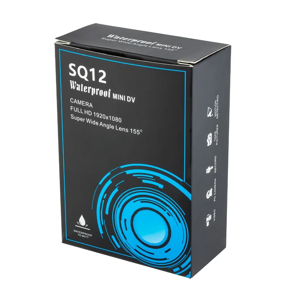 mini camera (8)