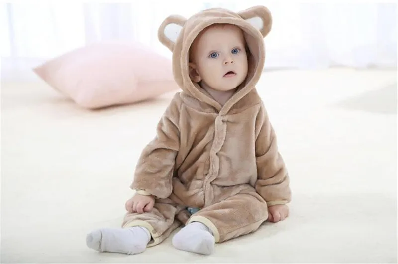 Cheap baby costume