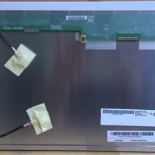 G121SN01V. 1 G121SN01V. 0 G121SN01V. 2 G121SN01V. 3 ЖК-экран панели