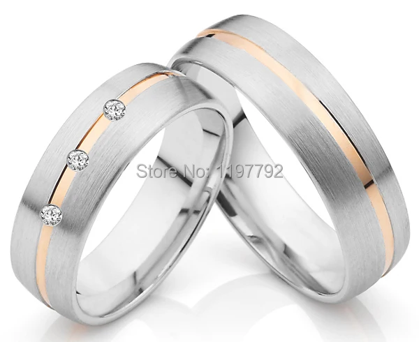 2014 best custom tailor made 10 year wedding anniversary rings anelchina mainland - Wedding Anniversary Rings 2014 best custom tailor made 10 year wedding anniversary rings anelchina mainland - Wedding Anniversary Rings