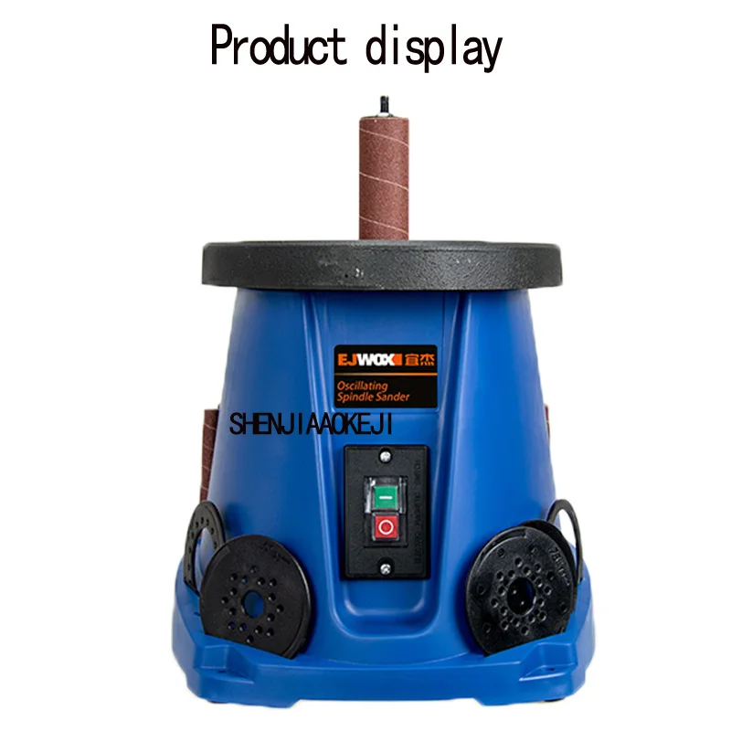 7508