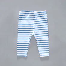 Повседневные штаны для малышей; Лидер продаж; штаны-шаровары с рисунками для малышей; брюки с животными для маленьких мальчиков и девочек; 3 цвета