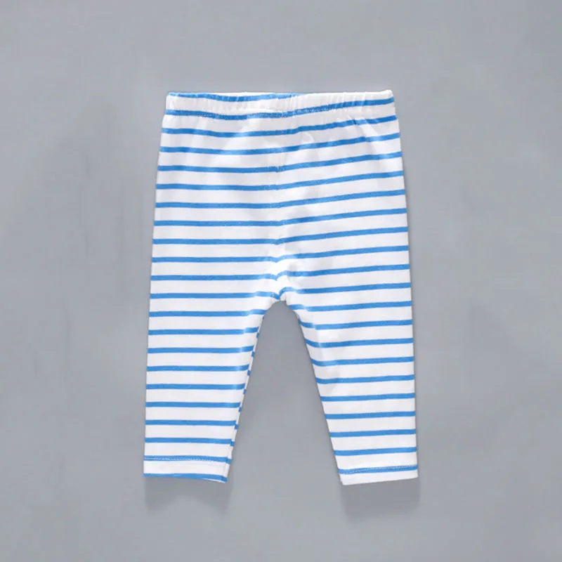 

Casual Toddler Bottoms Pants Hot Infant Cartoon Harem Pants Baby Boy Baby girl Animal Trousers 3 color