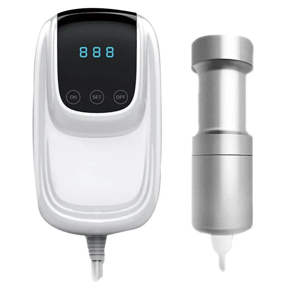 

Multifunctional Waterproof Ultrasonic Mini Washing Machine Clothes Fruits Washer Tool