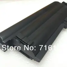 9c батарея для lenovo ThinkPad X200 X201 7454 7455 7458X200 s 7465 42T4834 42T4835 43R9254 X201i 42T4650 42T4537