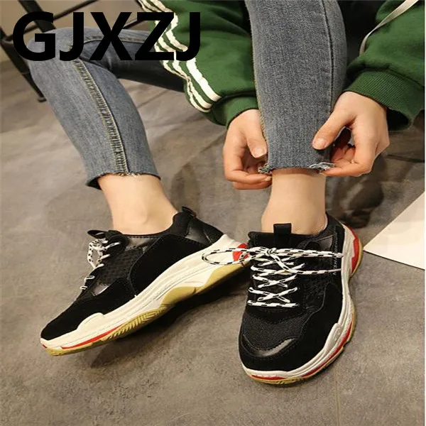 QQ20190419135823