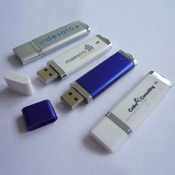 

5 Pieces No logo USB3.0 Like Lighter ABS USB Memor Stick Like Lighter USB Drives Plastic USB Flash Drives