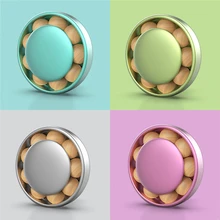 Освежитель воздуха автомобиля освежитель воздуха в автомобиль солнцезащитный щиток для автомобиля деревянные бусины зажим для ароматерапии автомобиля творческие украшения поставки автомобиля духи