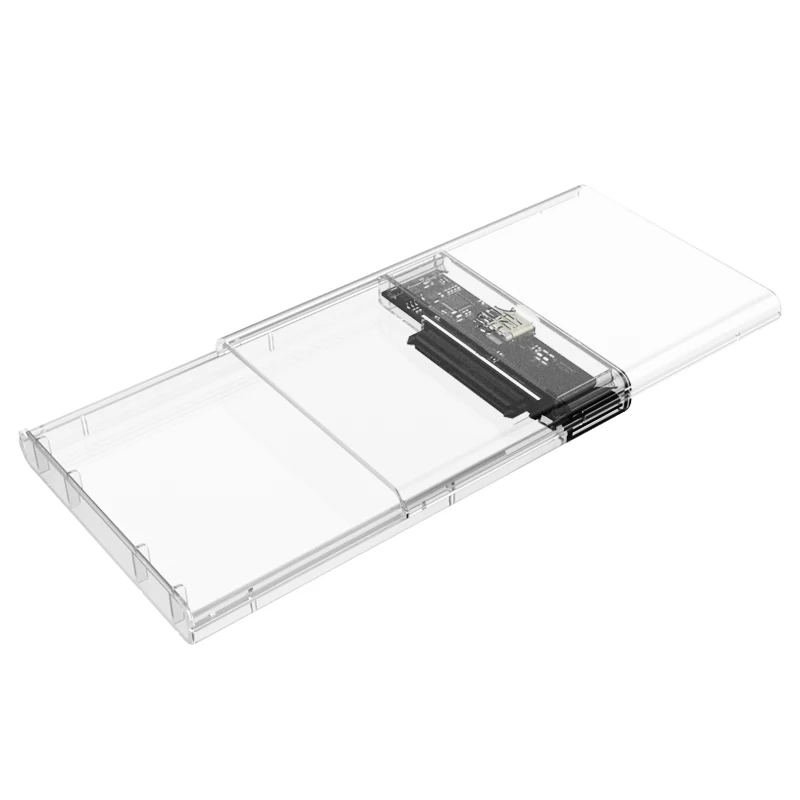 hdd adapter
