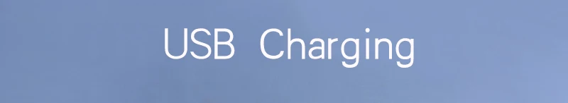 xq68-1621019