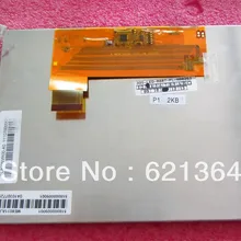 3DS-LED-080T-FL Профессиональный ЖК-экран для промышленного экране