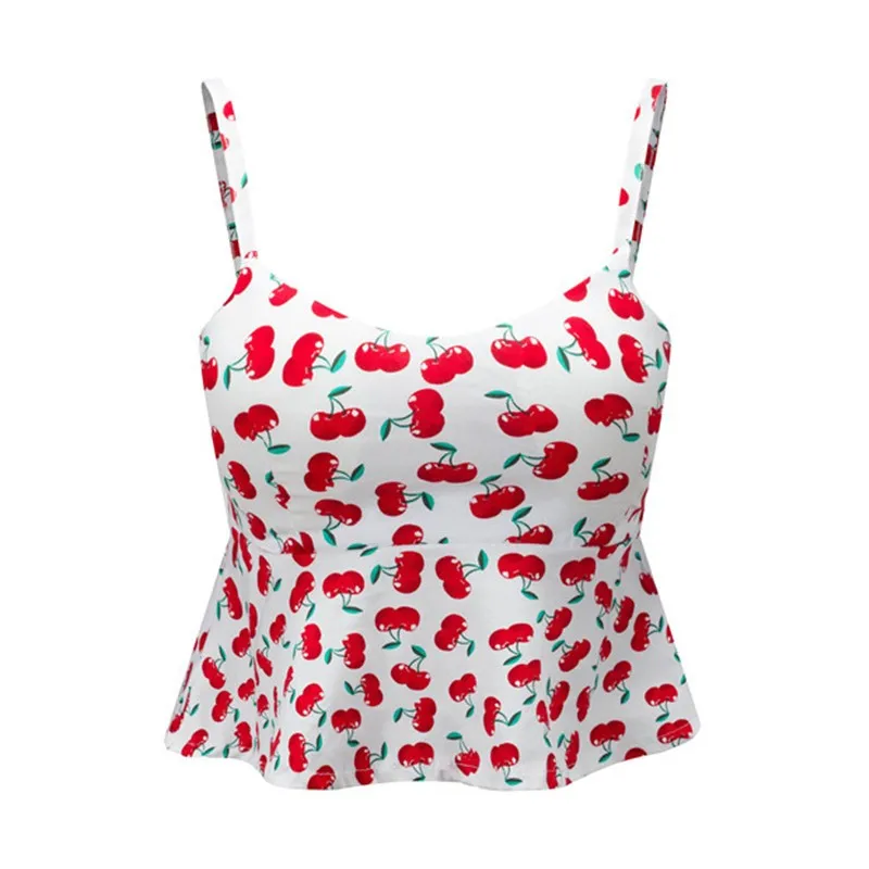 women camisole