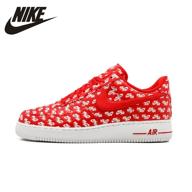 air force 1 qs 07 air force 1 qs 07