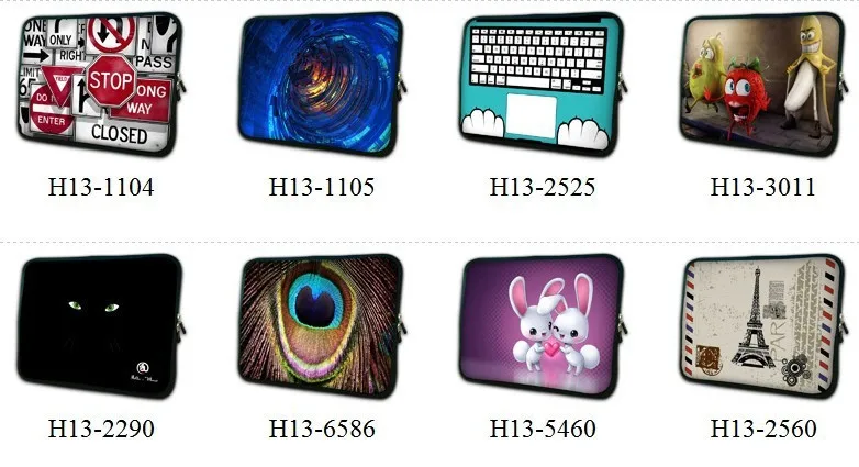 612935571_178