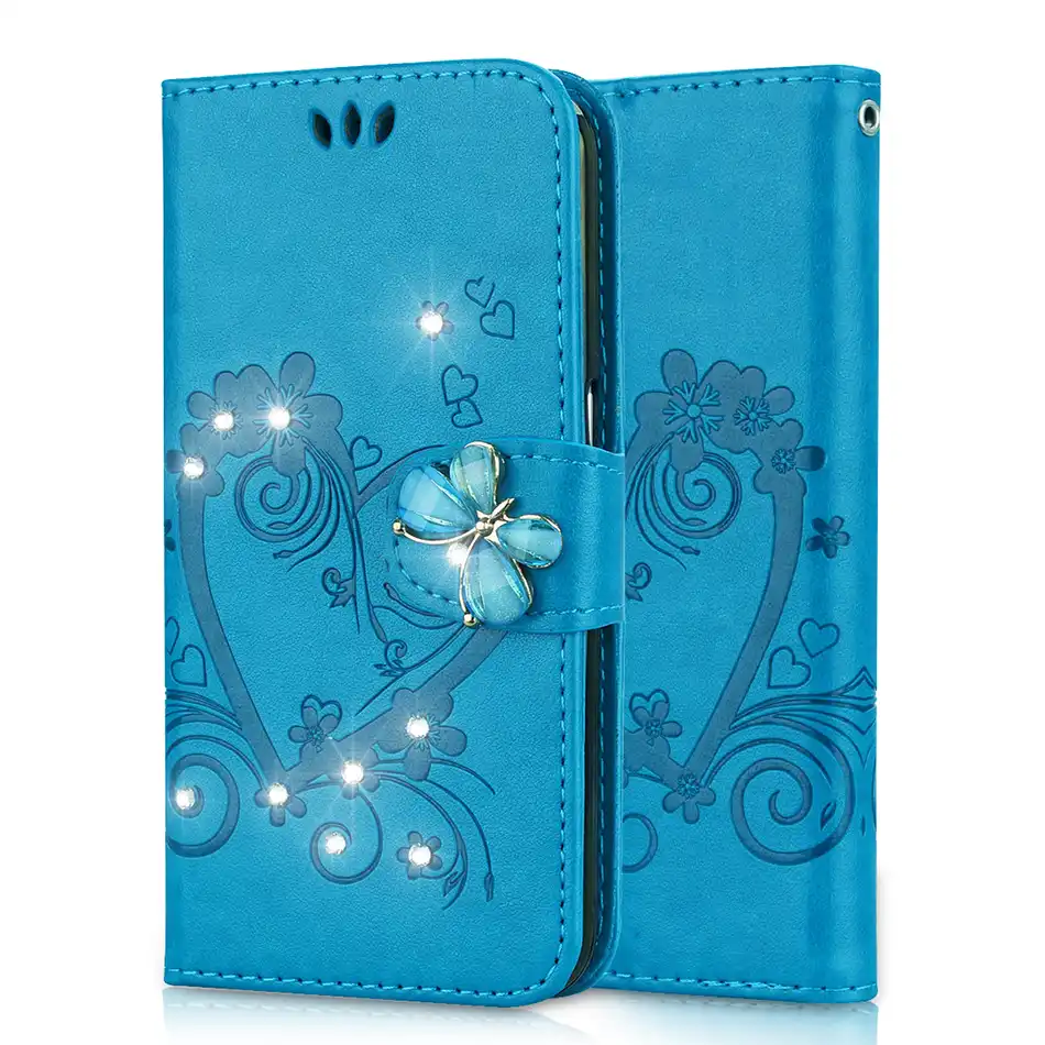 Chehol Dlya Telefona S Ukrasheniyami Dlya Samsung Galaxy J1 14 J100 Chehol Knizhka Iz Iskusstvennoj Kozhi Dlya Samsung J1 16 J1f Chehol S Derzhatelem Dlya Kart Chehly Portmone Aliekspress Chehol Dlya Telefona S Ukrasheniyami Dlya Samsung Galaxy J1 14 J100 Chehol Knizhka Iz Iskusstvennoj Kozhi Dlya Samsung J1 16 J1f Chehol S Derzhatelem Dlya Kart Chehly Portmone Aliekspress