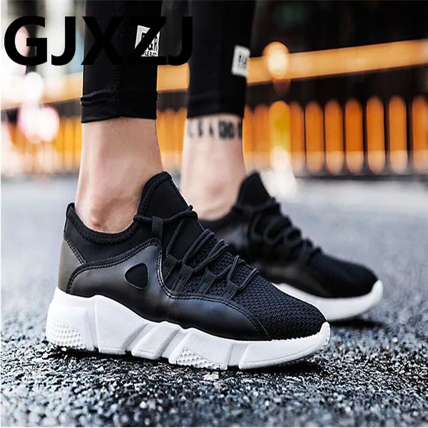QQ20190418135543