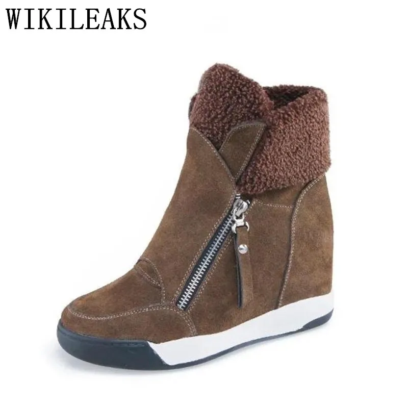 

height increasing womens shoes platform sneakers tenis feminino shoes woman zapatillas mujer casual basket femme 2018 sapatos
