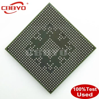 

100% tested good quality G86-730-A2 G86 730 A2 BGA chip reball with balls