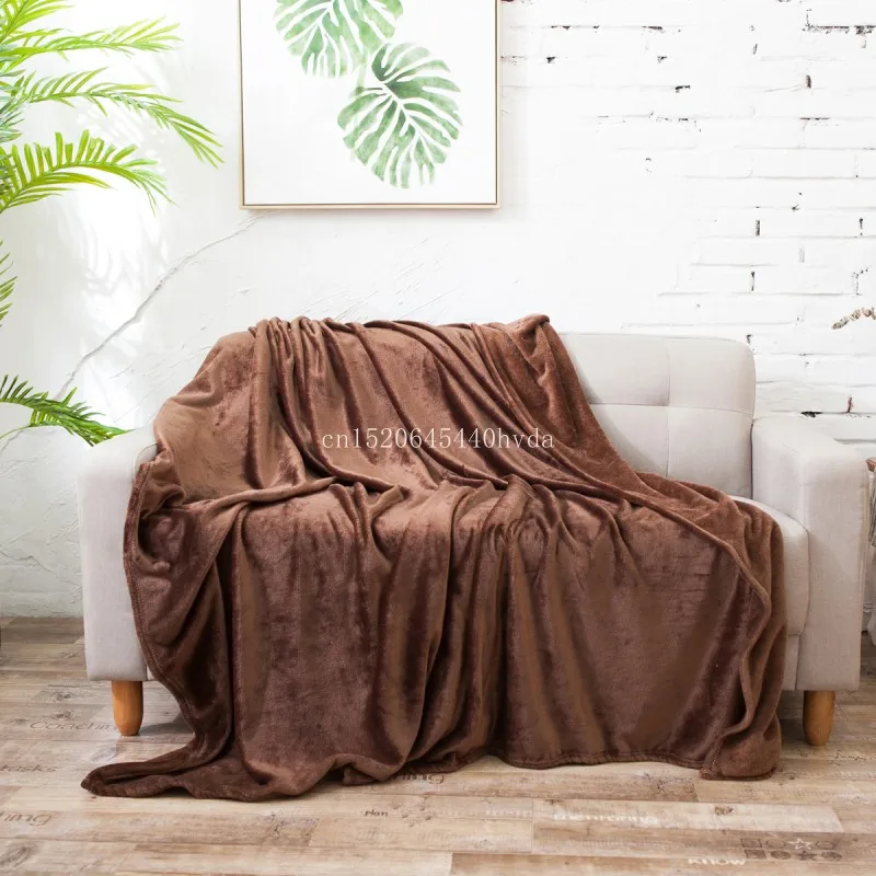 conew_blanket (3)