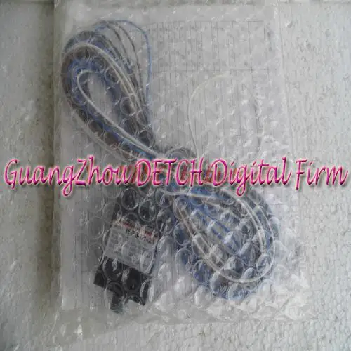 

**New Original Authentic Pressure Switch ISE3-01-21