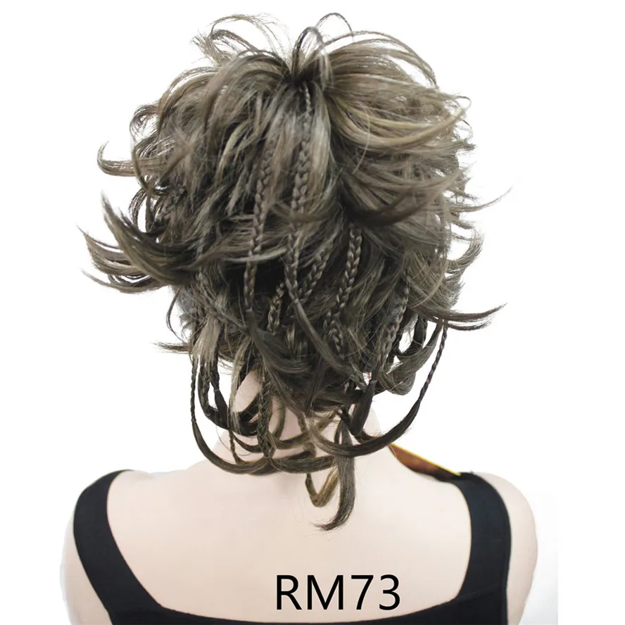 E-0288A RM73 (1)