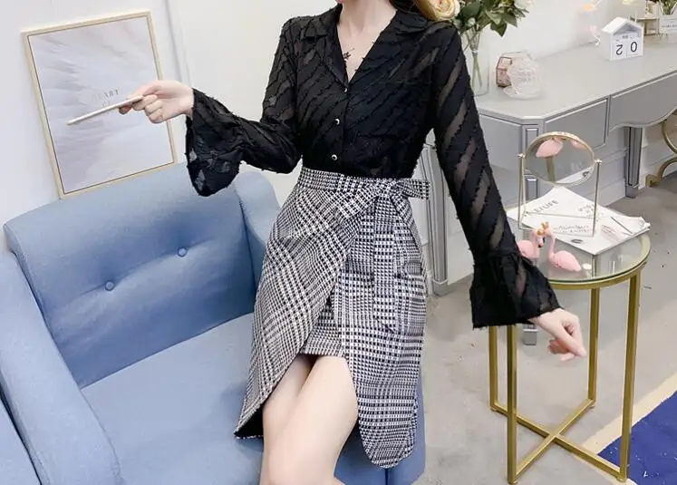 QQ20190324232440