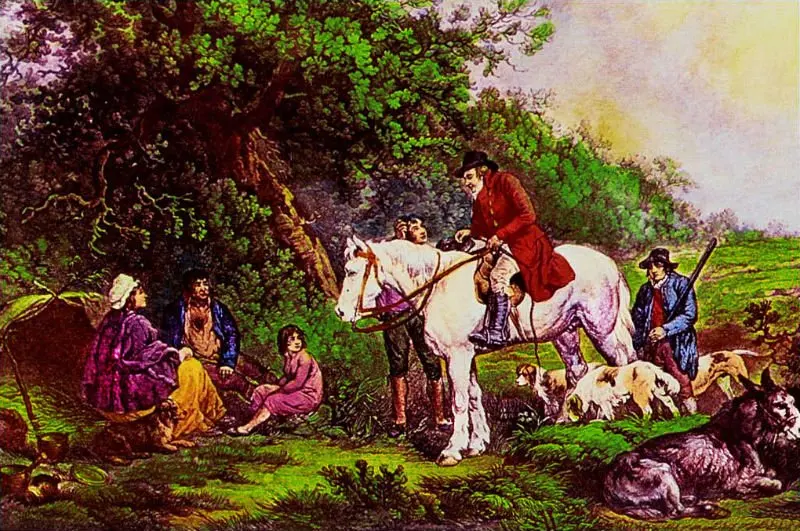 

Free shipping Middle sizes scenery wall tapestry,classical design