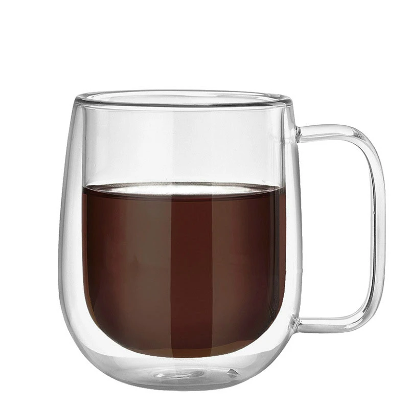 bodum expresso cups bodum expresso cups