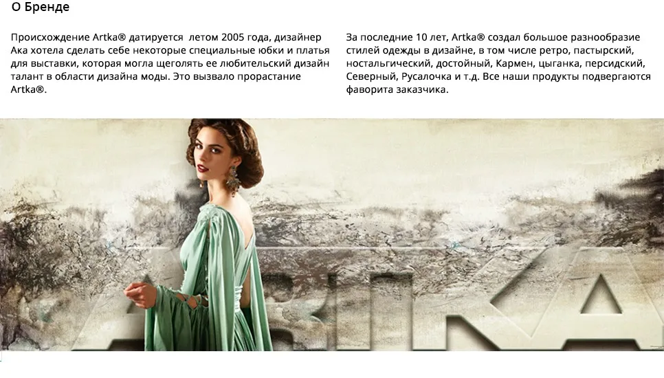 PM15251Q-20151216_02