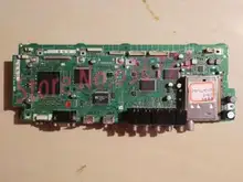 LCD-37FX5 motherboard KD893WE KD892WE LCD TV set